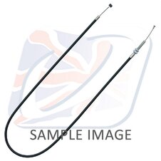 Lanko spojky Venhill R01-3-103 s nízkym trením čierna