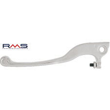Páčka RMS 184100031 ľavá/pravá chróm