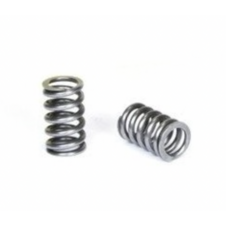 Pružina ventilu AOKI