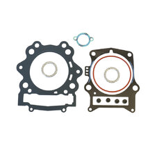 Sada tesnení TOPEND (hlava   valec) ATHENA P400485600156