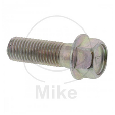 Skrutka  brodového kotúča JMT M10x30