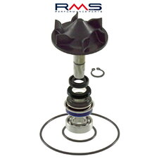 Opravná sada vodného čerpadla RMS 100110420