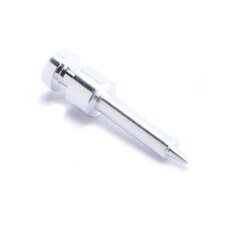 FF Ihličková piestna tyč spätného rázu KYB 110440000501