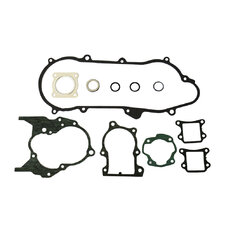 Sada tesnení motoru kompletná ATHENA P400210850035