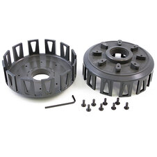 Spojkový kôš AOKI CB.96YZ250