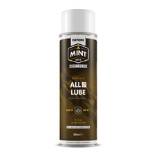 MINT - All Lube 500ml