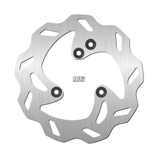 Brzdový kotúč NG 1286X