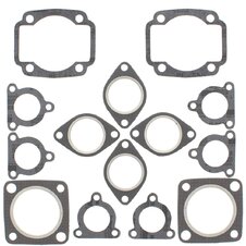 Sada tesnení TOP END WINDEROSA TEGS 710224