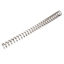 Pružina FF KYB 110054808801 48mm 497mm 5.0N