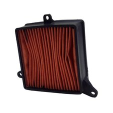 Vzduchový filter CHAMPION CAF4007WS 100604955