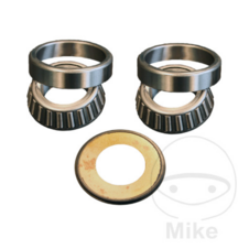 KUŽELÍKOVÉ LOŽISKO HLAVY RIADENIA JMT AOKI