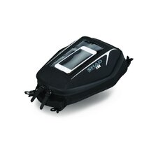 Malý  tankbag SHAD E04 X0SE04 3l