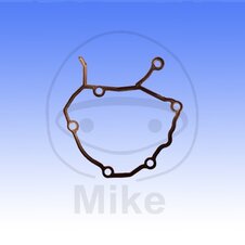 Tesnenie víka alternátoru ATHENA S410485017029