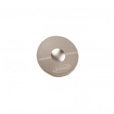 FF NÁSTROJ NA NASTAVENIE KOMPRESIE K-TECH KYB/SHOWA 113-010-010