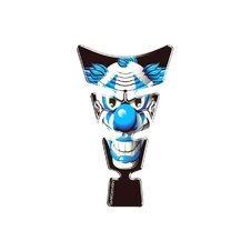 Tank pad PUIG CLOWN 9305A modrá