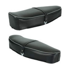 Sedadlo RMS 142760012