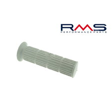 Rukoväte RMS 184160550 sivá