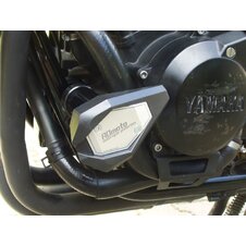 RDmoto padacie slidery SL-01 - Yamaha FZS 600 Fazer r.98-03