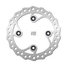 Brzdový kotúč NG 2051X