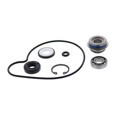 Opravná sada vodnej pumpy WINDEROSA WPRK 721267