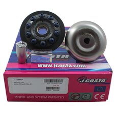 Variátor J.Costa IT210XRP