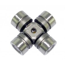 Krížový kĺb All Balls Racing UJ19-1007