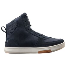 IXON topánky GHOST Air / navy