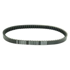 Remeň variátora ATHENA PLATINUM S41PLAT053