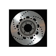 Brzdový kotúč EBC MD2019LS