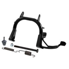 Centrálny stojan sada RMS 121611000