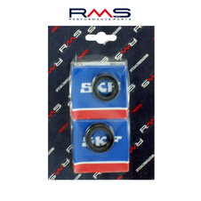 Servisná sada kľukovky RMS 100200310