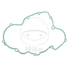 Tesnenie pod veko spojky ATHENA S410270008028