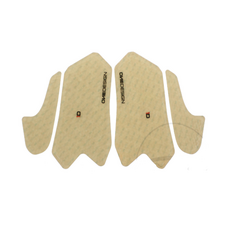 Tankpad JMT HDR212 priehľadné