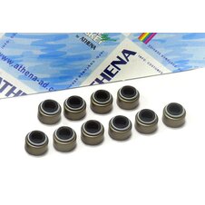 Sada tesnenie ventílov ATHENA P400485420186 (balenie 10 ks)