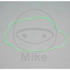 Tesnenie pod veko spojky ATHENA S410485008053