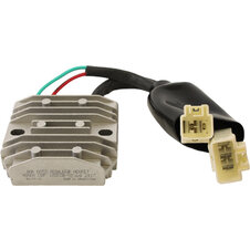 Regulátor ARROWHEAD AHA6055