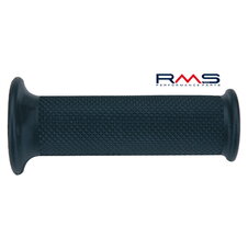 Rukoväte DOMINO DAKAR 184160540 čierna DOMINO