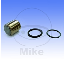 Sada na opravu brzdového strmeňa TOURMAX OST 0053