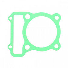 Tesnenie pod  valec ATHENA