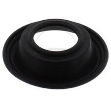 Membrána karburátora TOURMAX