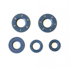 Sada gufier mototra ATHENA P400150400160