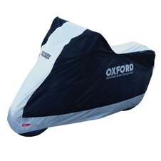 OXFORD - plachta Aquatex "M"