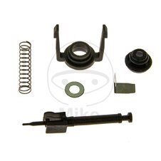 Opravná sada  sytiča TOURMAX štartérventil