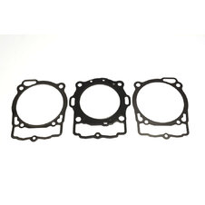 Súprava pretekárskych tesnení ATHENA R2706-037