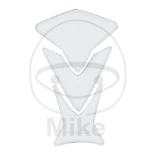 Tankpad JMT priehľadné 200 X 115 mm