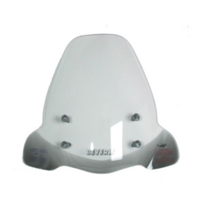 Plexi štít Faco 267008034 700x740