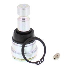 Guľový kĺb zvislého čapu All Balls Racing KP42-1037-HP