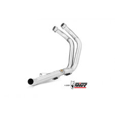 Rúrka bez katu MIVV Y.064.C1