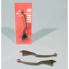 Brzdová páčka JMT PB 6244