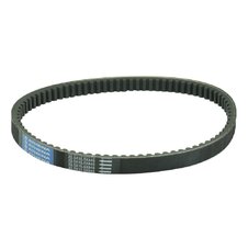 Remeň variátora ATHENA S410000350019